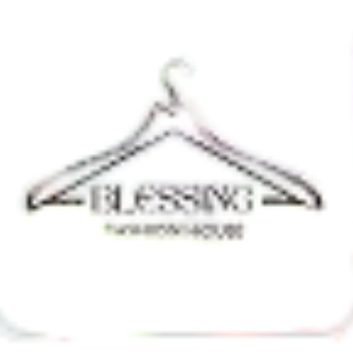 Blessing Fashion House